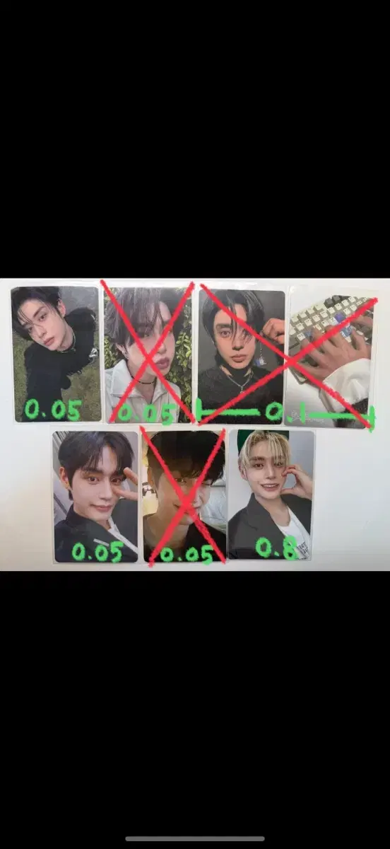 thumbnail-4